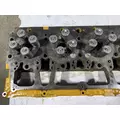 CATERPILLAR C12 Cylinder Head thumbnail 6