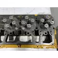 CATERPILLAR C12 Cylinder Head thumbnail 7