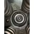 CATERPILLAR C12 Cylinder Head thumbnail 8