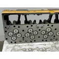 CATERPILLAR C12 Cylinder Head thumbnail 9