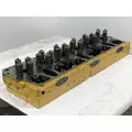CATERPILLAR C12 Cylinder Head thumbnail 1