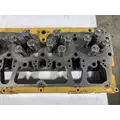 CATERPILLAR C12 Cylinder Head thumbnail 10