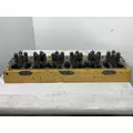 CATERPILLAR C12 Cylinder Head thumbnail 2