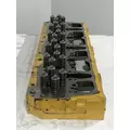 CATERPILLAR C12 Cylinder Head thumbnail 3