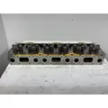 CATERPILLAR C12 Cylinder Head thumbnail 4
