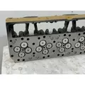 CATERPILLAR C12 Cylinder Head thumbnail 5
