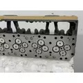 CATERPILLAR C12 Cylinder Head thumbnail 7