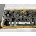 CATERPILLAR C12 Cylinder Head thumbnail 8