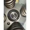 CATERPILLAR C12 Cylinder Head thumbnail 9