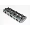 CATERPILLAR C12 Cylinder Head thumbnail 1