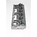 CATERPILLAR C12 Cylinder Head thumbnail 3