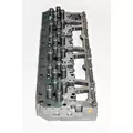 CATERPILLAR C12 Cylinder Head thumbnail 4