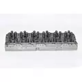 CATERPILLAR C12 Cylinder Head thumbnail 5