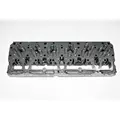 CATERPILLAR C12 Cylinder Head thumbnail 6