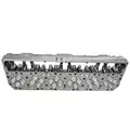 CATERPILLAR C12 Cylinder Head thumbnail 7