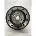 CATERPILLAR C12 Engine Accessory Drive thumbnail 2