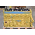 CATERPILLAR C12 Engine Assembly thumbnail 2