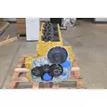 CATERPILLAR C12 Engine Assembly thumbnail 3