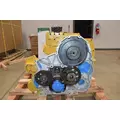 CATERPILLAR C12 Engine Assembly thumbnail 4