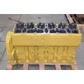 CATERPILLAR C12 Engine Assembly thumbnail 5