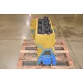 CATERPILLAR C12 Engine Assembly thumbnail 6