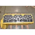 CATERPILLAR C12 Engine Assembly thumbnail 7