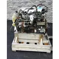CATERPILLAR C12 Engine Assembly thumbnail 1