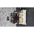 CATERPILLAR C12 Engine Assembly thumbnail 1