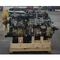 CATERPILLAR C12 Engine Assembly thumbnail 1