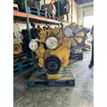 CATERPILLAR C12 Engine Assembly thumbnail 1