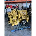 CATERPILLAR C12 Engine Assembly thumbnail 2