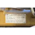 CATERPILLAR C12 Engine Assembly thumbnail 1
