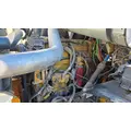 CATERPILLAR C12 Engine Assembly thumbnail 3
