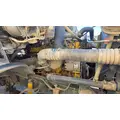 CATERPILLAR C12 Engine Assembly thumbnail 4