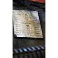 CATERPILLAR C12 Engine Assembly thumbnail 1