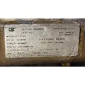 CATERPILLAR C12 Engine Assembly thumbnail 1