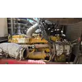 CATERPILLAR C12 Engine Assembly thumbnail 2