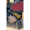 CATERPILLAR C12 Engine Assembly thumbnail 3