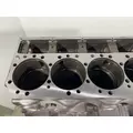 CATERPILLAR C12 Engine Block thumbnail 7