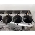 CATERPILLAR C12 Engine Block thumbnail 8