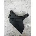 CATERPILLAR C12 Engine Bracket thumbnail 1