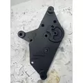 CATERPILLAR C12 Engine Bracket thumbnail 2