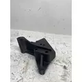 CATERPILLAR C12 Engine Bracket thumbnail 4