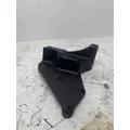 CATERPILLAR C12 Engine Bracket thumbnail 6