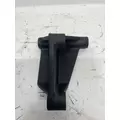 CATERPILLAR C12 Engine Bracket thumbnail 2