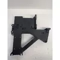 CATERPILLAR C12 Engine Bracket thumbnail 2