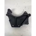 CATERPILLAR C12 Engine Bracket thumbnail 1