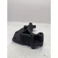 CATERPILLAR C12 Engine Bracket thumbnail 4