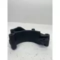 CATERPILLAR C12 Engine Bracket thumbnail 5