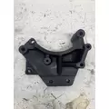 CATERPILLAR C12 Engine Bracket thumbnail 1